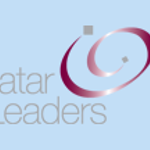 Qatar Leaders Group